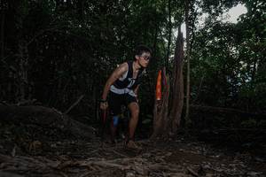 BIB: 
                            <button type="button" onclick="openModal(25783963)" class="btn btn-primary btn-sm float-right btn-popup" data-toggle="modal" data-target=".modal-high-quality">
                        <i class="fas fa-shopping-cart"></i> Add to Cart
                    </button>
                                            <button type="button" onclick="isThisMe(25783963, true)" class="btn btn-success btn-sm float-right btn-popup btn-isme hidden" data-toggle="tooltip" data-placement="bottom" title="นี่คือรูปของคุณใช่ไหม คลิกที่นี่เพื่อเอาเข้าอัลบั้ม">
                        <i class="fas fa-plus"></i> Add to album
                    </button>
                    <button type="button" onclick="isThisMe(25783963, false)" class="btn btn-warning btn-sm float-right btn-popup btn-isnotme hidden">
                        <i class="fas fa-ban"></i> Remove from album
                    </button>